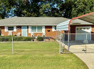 3603 7th Ave, Chattanooga, TN 37407