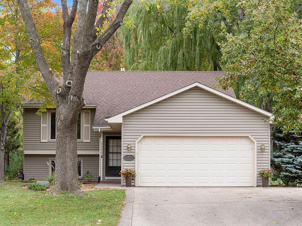 3506 Coachman Rd, Eagan, MN 55122 Zillow