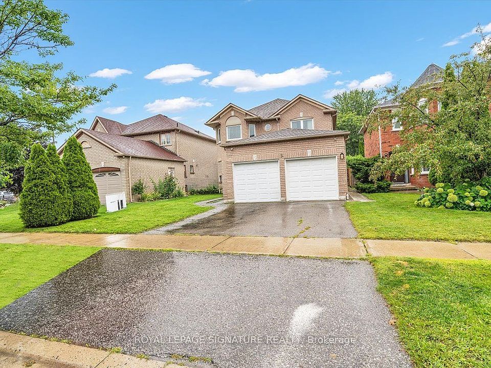1st image of 3 Griffen Pl