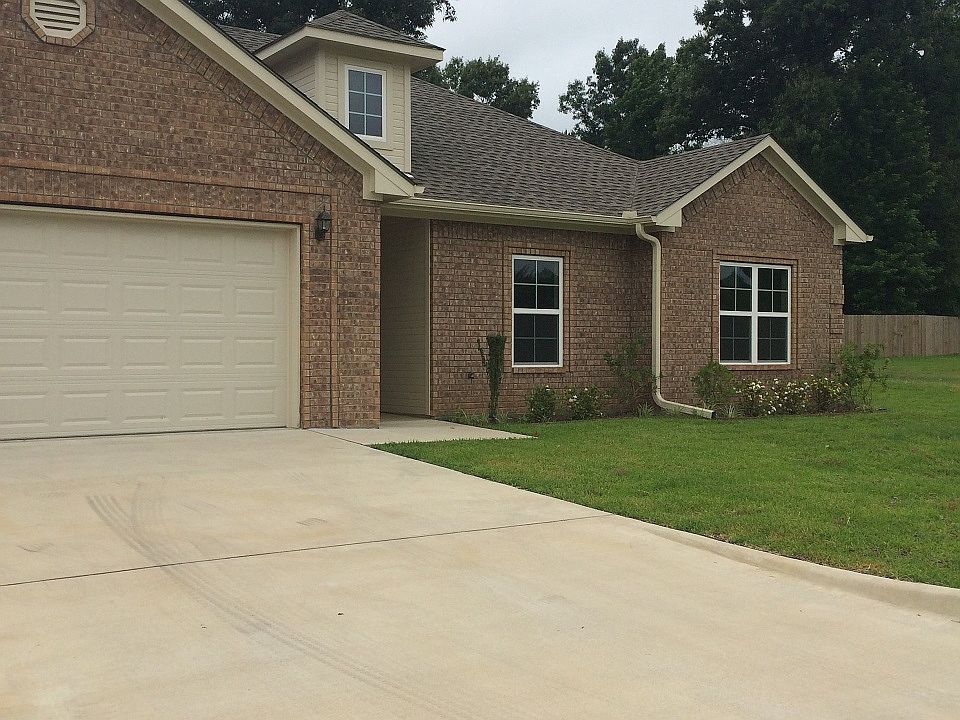 1st image of 2232 Woodgrove Ln
