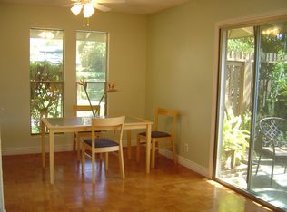 1816 Chinquapin Ct APT A, Concord, CA 94519