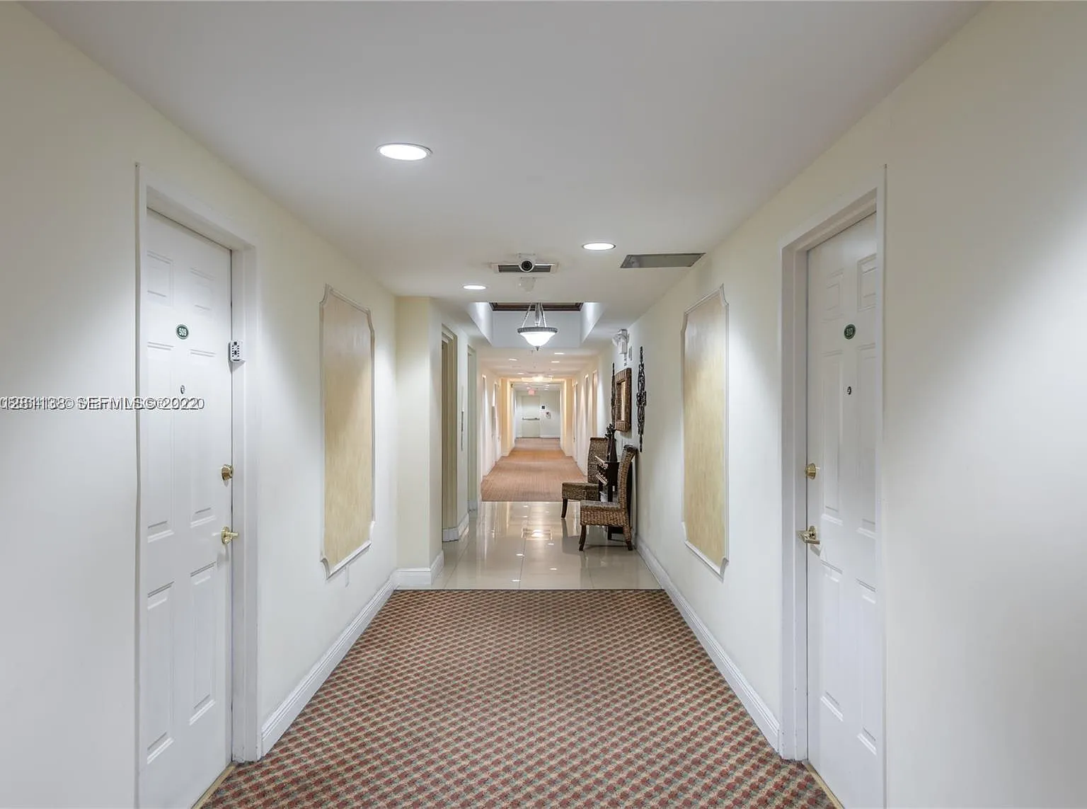 2280 SW 32nd Ave — Photo 3