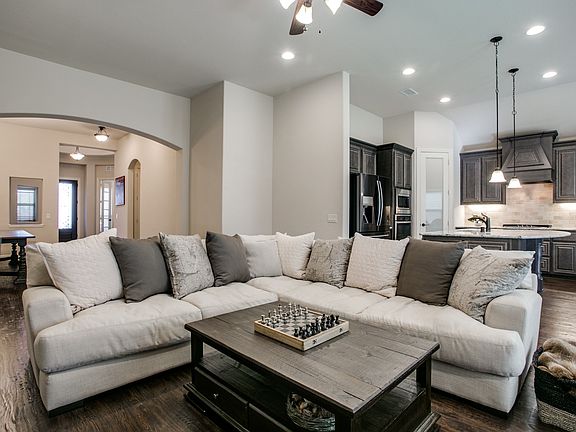 4536-redbridge-plano-tx-High-Res-5.jpg
