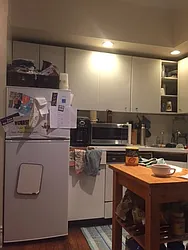 Rented by A D Shaye Realty Group 