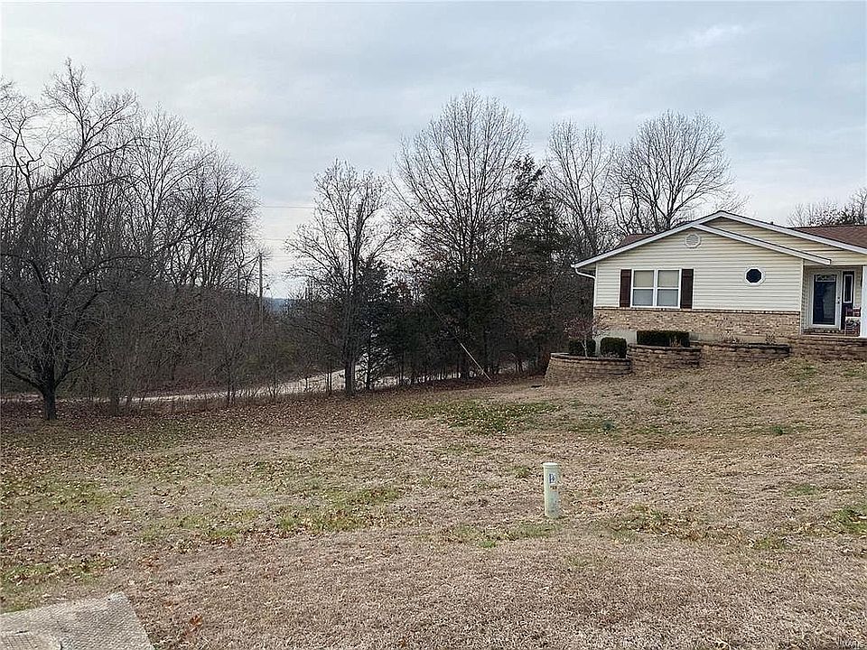 2nd image of 6523 Covington Oaks Dr