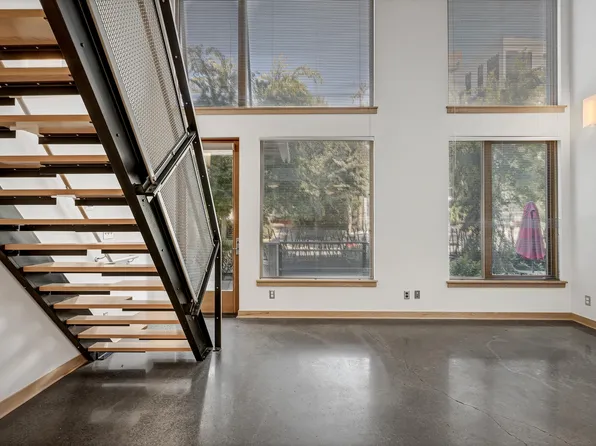 Greenfire Campus, 2041 NW 57th St APT 104, Seattle, WA 98107