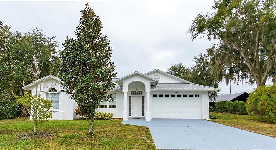 1st image of 2334 Lake Lizzie Ct