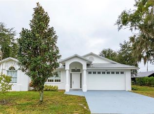 2334 Lake Lizzie Ct, Saint Cloud, FL 34771