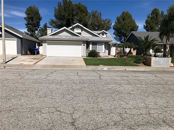 2nd image of 32118 Green Hill Dr