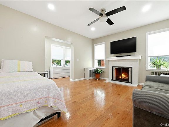 5th image of 547 N 11th Street