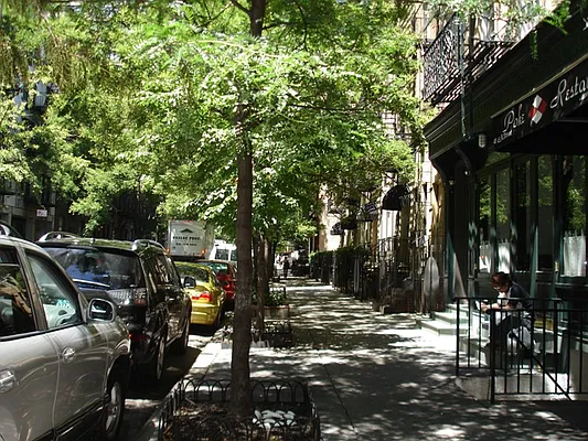 Rented by EastMark Realty | media 11