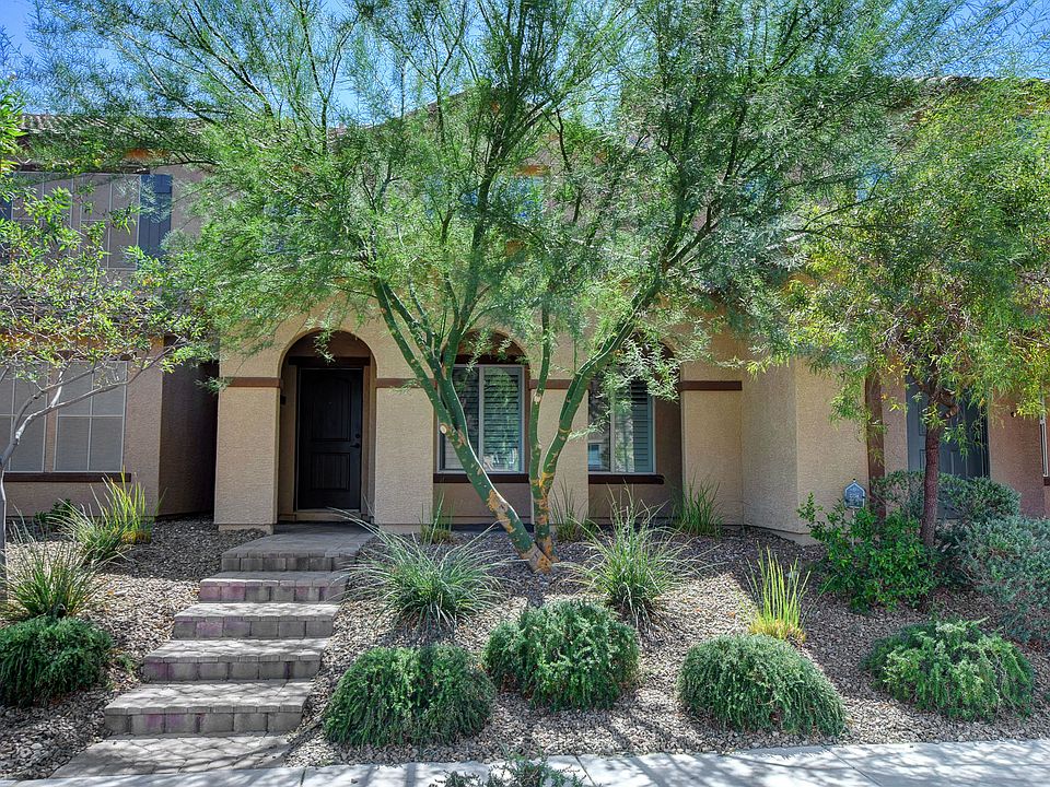 3093 Camino Sereno Ave_01_05122023