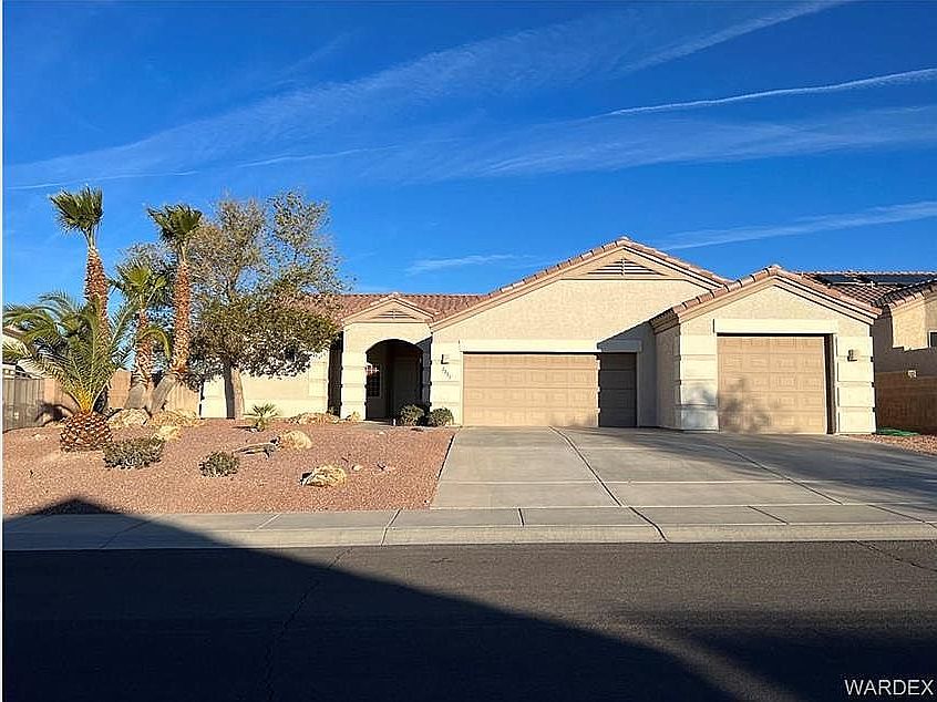 1st image of 2331 Silverthorne Dr