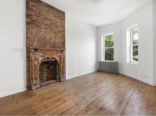 192 13th St #3L, Brooklyn, NY 11215