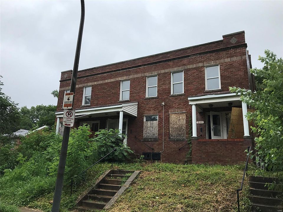 1st image of 6101 Minnesota Ave