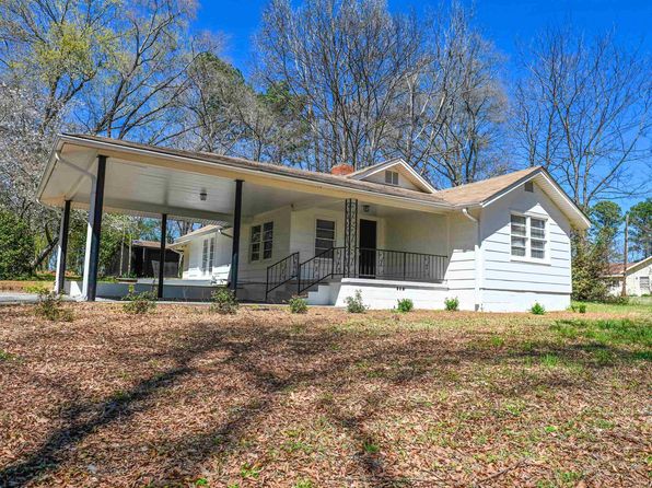 264 McCalla Rd, Bessemer, AL 35022