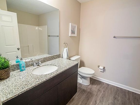 5th image of 7908 Moss Creek Dr Unit 104
