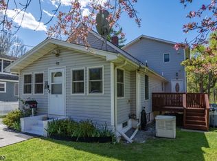 53 Susquehanna St, Franklin, NJ 07416