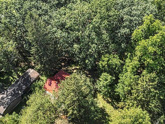 5th image of 954 Archer Rd