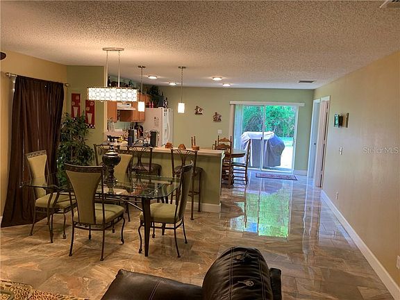 2nd image of 117 Bristol Forest Trl