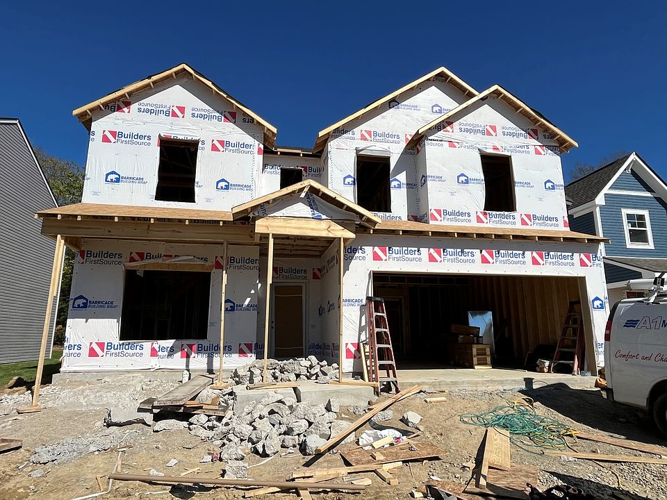 2nd image of 5003 Willow Rd