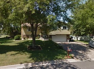 578 Fairview Ter, Verona, WI 53593