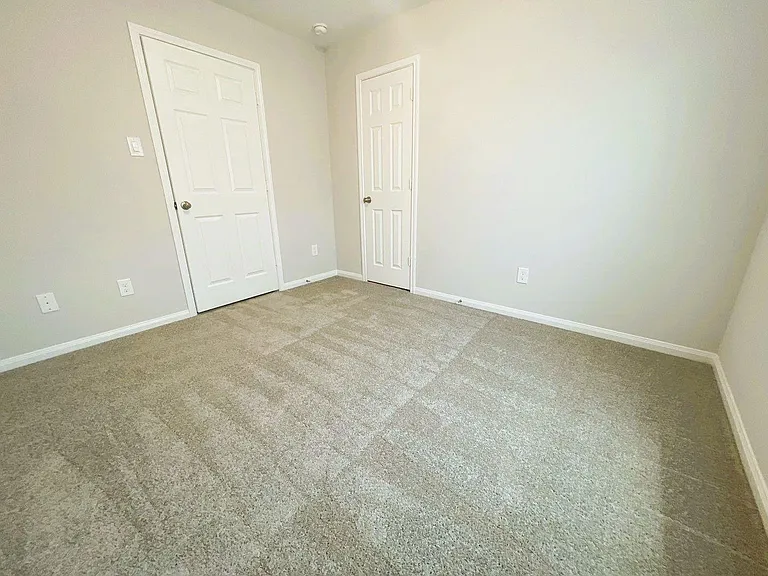 340 Road 5105 — Photo 11