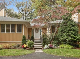 65 Whiteoak Dr, South Orange, NJ 07079