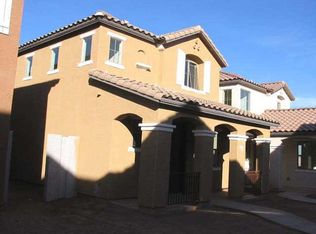 1732 E Joseph St, Gilbert, AZ 85296