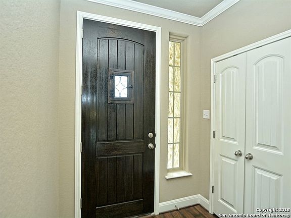 4th image of 13147 Shoreline Dr