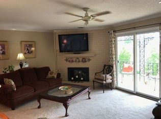 1010 Hickman Rd APT A4, Augusta, GA 30904