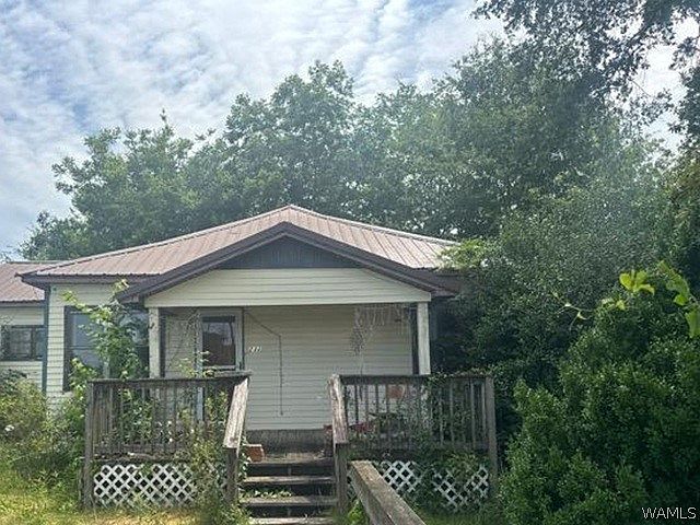 1st image of 231 Park Rd
