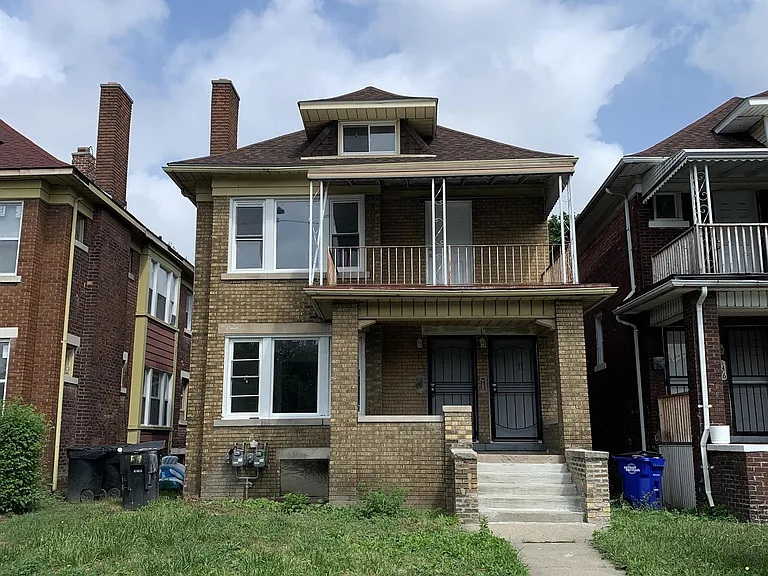 1500 Clairmount Ave — Photo 1