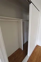 Rented by Avenues Real Estate