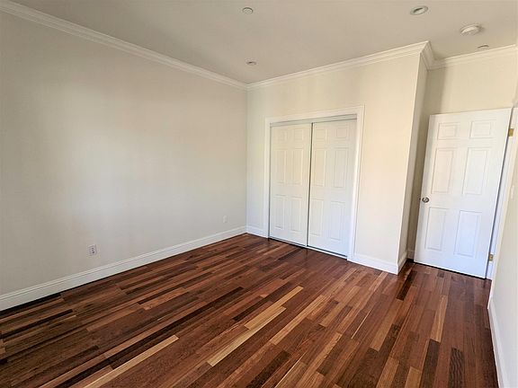 5th image of 380 92nd St #380