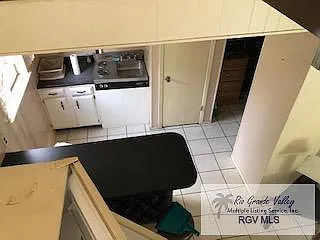 Studio, 1.0 bath, 500 sqft, $850 — Photo 2