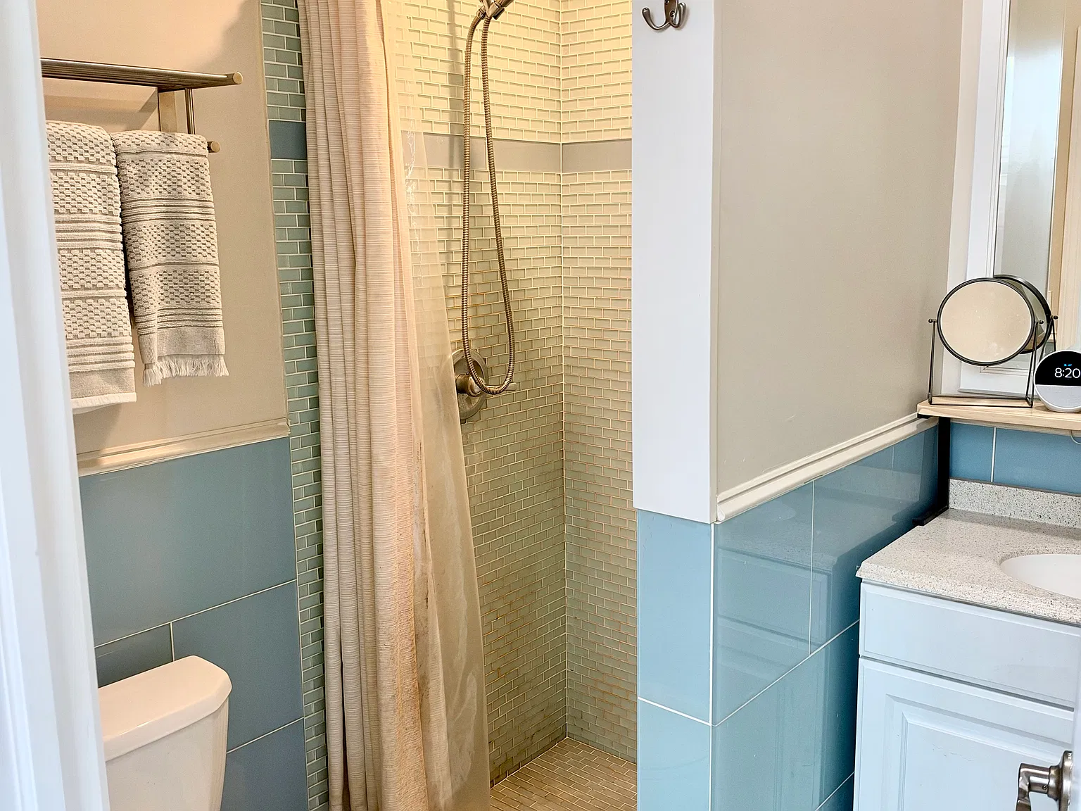 4 bed, 1800 sqft, $3,400 — Photo 4