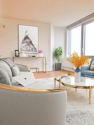 Rented by The Dermot Realty Management Company | media 1