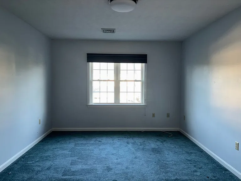 95 Green Briar Rd — Photo 14