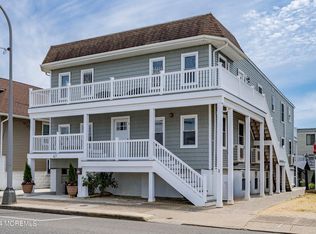 47 Blaine Ave, Seaside Heights, NJ 08751