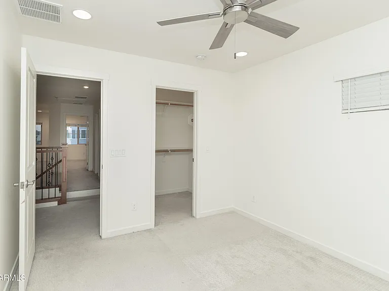 6018 W Hartford Ct — Photo 22