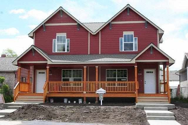 1st image of 4219 Deveraux Pl Unit A