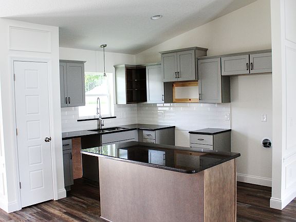 2nd image of 6692 SW 109th Ln #5ZEVD7