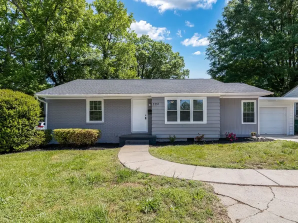 2237 Ashley Rd, Charlotte, NC 28208