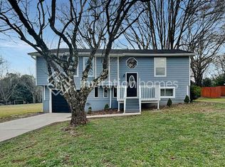 36 Willow Dr, Dallas, GA 30157