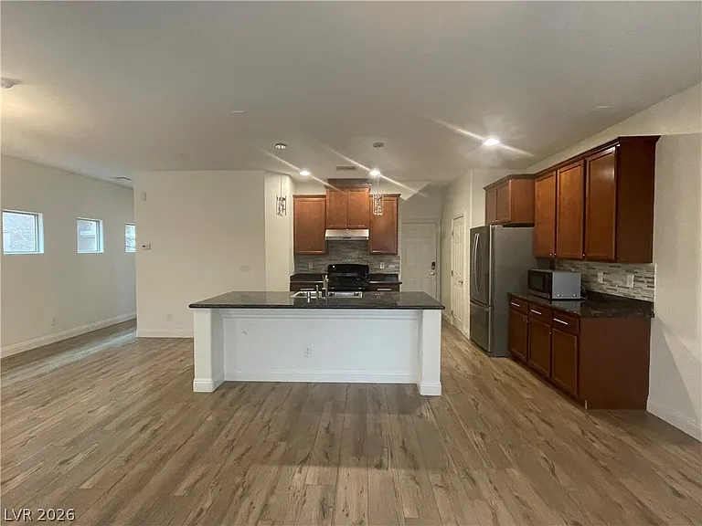 4 Ladasa Ct — Photo 6