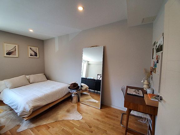5th image of 1511 Bedford Ave #4P