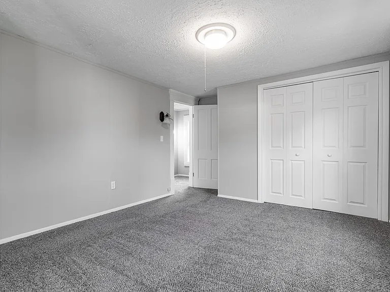 312 Upland Ave — Photo 19