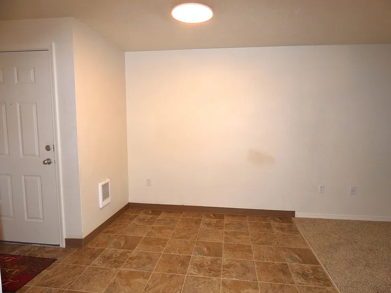 124 Stafford Ln NE #203 — Photo 12