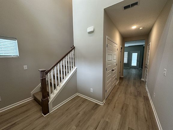 2nd image of 1850 Madison St Unit 201